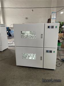 HBHZ-2F叠加式恒温振荡培养箱