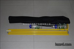 HBP - 1HBP - 1 瓶式深水采样器