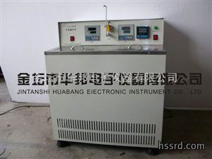 TC-501D高低温交换装置