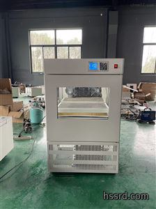 BS-1E恒温振荡培养箱