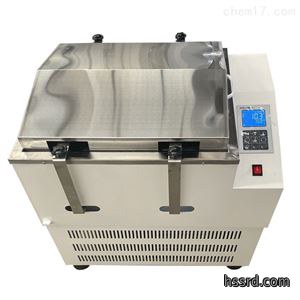 SHY-2恒温振荡器  土壤普查仪器设备