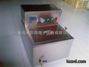 HH-601（A）超级恒温水浴