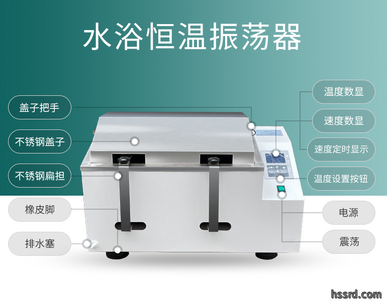 图片111.png 图片111.png